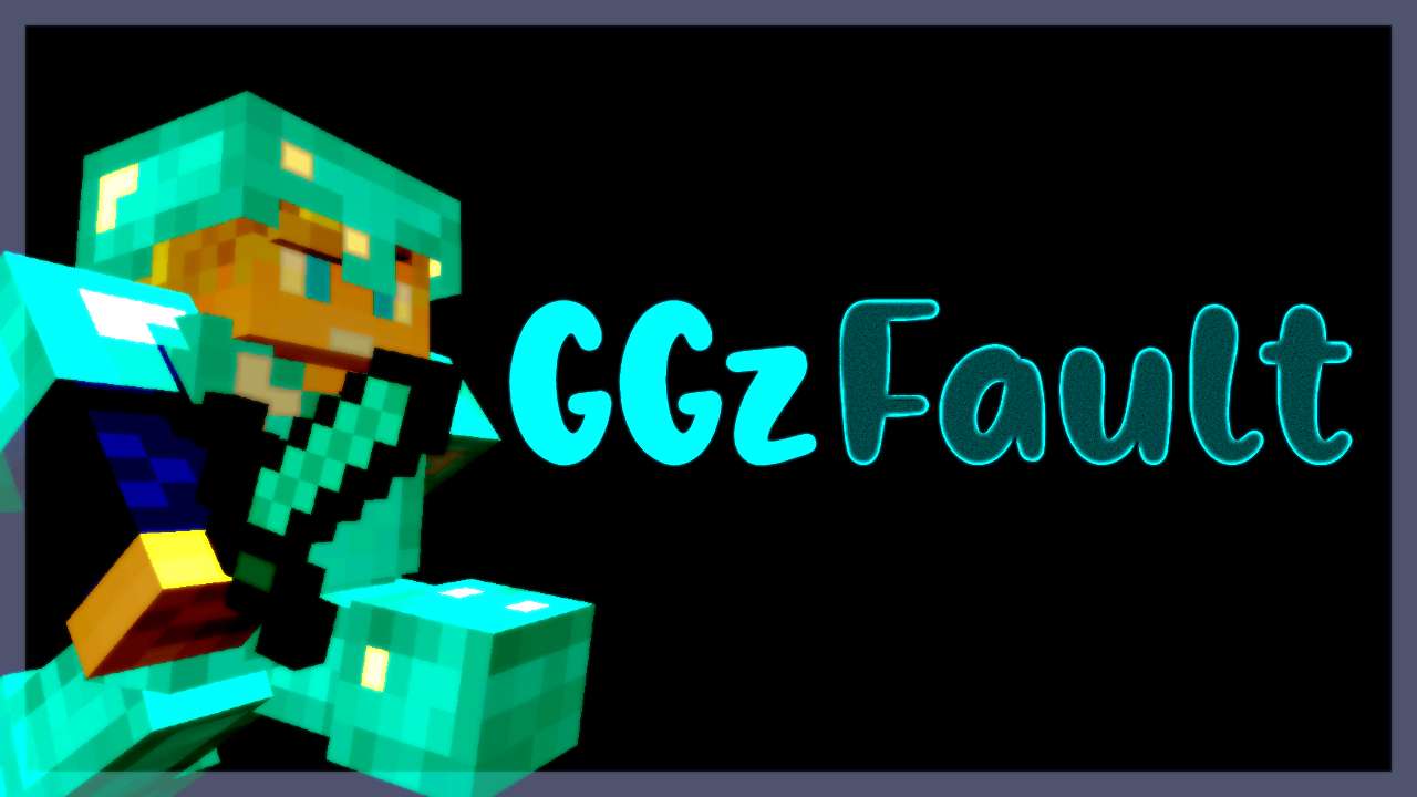 Gallery Image 1 for GGzFault on vVPRP